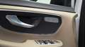 Mercedes-Benz Marco Polo 250 d Automatic PC Blanc - thumbnail 16