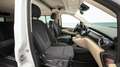 Mercedes-Benz Marco Polo 250 d Automatic PC Blanc - thumbnail 5