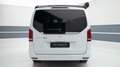 Mercedes-Benz Marco Polo 250 d Automatic PC Blanc - thumbnail 43
