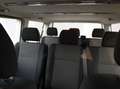 Volkswagen T6.1 Caravelle 9-SITZE KLIMA DAB Blanc - thumbnail 17