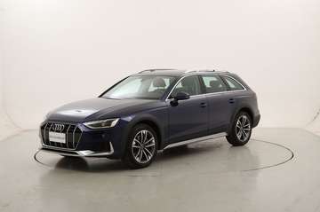 S Tronic 2.0 Mild Hybrid 204CV