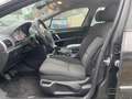 Peugeot 407 Sport | 2.Hand | HU-NEU | Schwarz - thumbnail 14