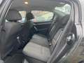 Peugeot 407 Sport | 2.Hand | HU-NEU | Schwarz - thumbnail 16