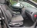 Peugeot 407 Sport | 2.Hand | HU-NEU | Schwarz - thumbnail 15