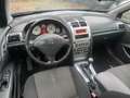 Peugeot 407 Sport | 2.Hand | HU-NEU | Schwarz - thumbnail 9