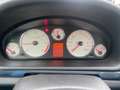 Peugeot 407 Sport | 2.Hand | HU-NEU | Schwarz - thumbnail 11