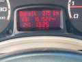 Ford Ka/Ka+ 1.2 Titanium N.A.P NL Auto !!! Wit - thumbnail 10