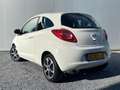 Ford Ka/Ka+ 1.2 Titanium N.A.P NL Auto !!! Wit - thumbnail 3