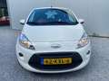 Ford Ka/Ka+ 1.2 Titanium N.A.P NL Auto !!! Wit - thumbnail 5