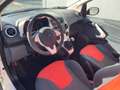 Ford Ka/Ka+ 1.2 Titanium N.A.P NL Auto !!! Wit - thumbnail 6