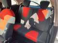 Ford Ka/Ka+ 1.2 Titanium N.A.P NL Auto !!! Wit - thumbnail 7