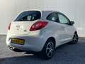 Ford Ka/Ka+ 1.2 Titanium N.A.P NL Auto !!! Wit - thumbnail 2