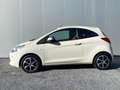 Ford Ka/Ka+ 1.2 Titanium N.A.P NL Auto !!! Wit - thumbnail 4