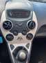 Ford Ka/Ka+ 1.2 Titanium N.A.P NL Auto !!! Wit - thumbnail 9