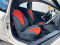 Ford Ka/Ka+ 1.2 Titanium N.A.P NL Auto !!! Wit - thumbnail 8