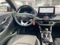 Hyundai i30 1.5 T-GDI 48V-Hybrid DCT Advantage (PD) Orange - thumbnail 10