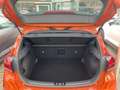 Hyundai i30 1.5 T-GDI 48V-Hybrid DCT Advantage (PD) Orange - thumbnail 12