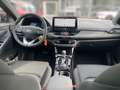 Hyundai i30 1.5 T-GDI 48V-Hybrid DCT Advantage (PD) Orange - thumbnail 11