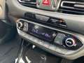 Hyundai i30 1.5 T-GDI 48V-Hybrid DCT Advantage (PD) Orange - thumbnail 17