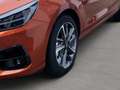 Hyundai i30 1.5 T-GDI 48V-Hybrid DCT Advantage (PD) Orange - thumbnail 6