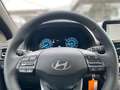 Hyundai i30 1.5 T-GDI 48V-Hybrid DCT Advantage (PD) Orange - thumbnail 8