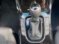 Hyundai i30 1.5 T-GDI 48V-Hybrid DCT Advantage (PD) Orange - thumbnail 18