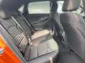 Hyundai i30 1.5 T-GDI 48V-Hybrid DCT Advantage (PD) Orange - thumbnail 13