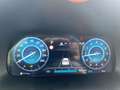Hyundai i30 1.5 T-GDI 48V-Hybrid DCT Advantage (PD) Orange - thumbnail 15