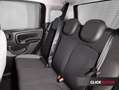 Fiat Panda 1.0 GSE 70CV City Life Hybrid Negro - thumbnail 13