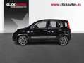 Fiat Panda 1.0 GSE 70CV City Life Hybrid Negro - thumbnail 5