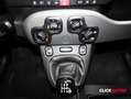 Fiat Panda 1.0 GSE 70CV City Life Hybrid Negro - thumbnail 10