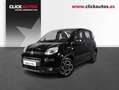 Fiat Panda 1.0 GSE 70CV City Life Hybrid Negro - thumbnail 1
