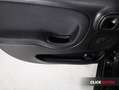 Fiat Panda 1.0 GSE 70CV City Life Hybrid Negro - thumbnail 11
