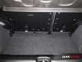 Fiat Panda 1.0 GSE 70CV City Life Hybrid Negro - thumbnail 14