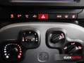 Fiat Panda 1.0 GSE 70CV City Life Hybrid Negro - thumbnail 8