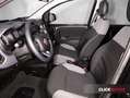 Fiat Panda 1.0 GSE 70CV City Life Hybrid Negro - thumbnail 12