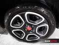 Fiat Panda 1.0 GSE 70CV City Life Hybrid Negro - thumbnail 15