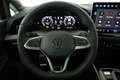 Volkswagen Golf Variant 2.0 TSI 150 kW 4Motion R-Line VIII DSG 4M R-LIN... Schwarz - thumbnail 5