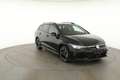 Volkswagen Golf Variant 2.0 TSI 150 kW 4Motion R-Line VIII DSG 4M R-LIN... Schwarz - thumbnail 26