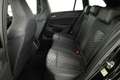 Volkswagen Golf Variant 2.0 TSI 150 kW 4Motion R-Line VIII DSG 4M R-LIN... Schwarz - thumbnail 10