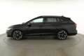 Volkswagen Golf Variant 2.0 TSI 150 kW 4Motion R-Line VIII DSG 4M R-LIN... Schwarz - thumbnail 34