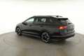 Volkswagen Golf Variant 2.0 TSI 150 kW 4Motion R-Line VIII DSG 4M R-LIN... Schwarz - thumbnail 37