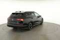 Volkswagen Golf Variant 2.0 TSI 150 kW 4Motion R-Line VIII DSG 4M R-LIN... Schwarz - thumbnail 18