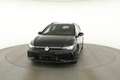 Volkswagen Golf Variant 2.0 TSI 150 kW 4Motion R-Line VIII DSG 4M R-LIN... Schwarz - thumbnail 29