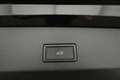 Volkswagen Golf Variant 2.0 TSI 150 kW 4Motion R-Line VIII DSG 4M R-LIN... Schwarz - thumbnail 14