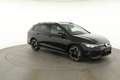 Volkswagen Golf Variant 2.0 TSI 150 kW 4Motion R-Line VIII DSG 4M R-LIN... Schwarz - thumbnail 25