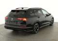 Volkswagen Golf Variant 2.0 TSI 150 kW 4Motion R-Line VIII DSG 4M R-LIN... Schwarz - thumbnail 2