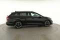 Volkswagen Golf Variant 2.0 TSI 150 kW 4Motion R-Line VIII DSG 4M R-LIN... Schwarz - thumbnail 21