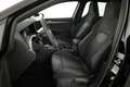 Volkswagen Golf Variant 2.0 TSI 150 kW 4Motion R-Line VIII DSG 4M R-LIN... Schwarz - thumbnail 9