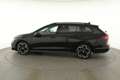 Volkswagen Golf Variant 2.0 TSI 150 kW 4Motion R-Line VIII DSG 4M R-LIN... Schwarz - thumbnail 35